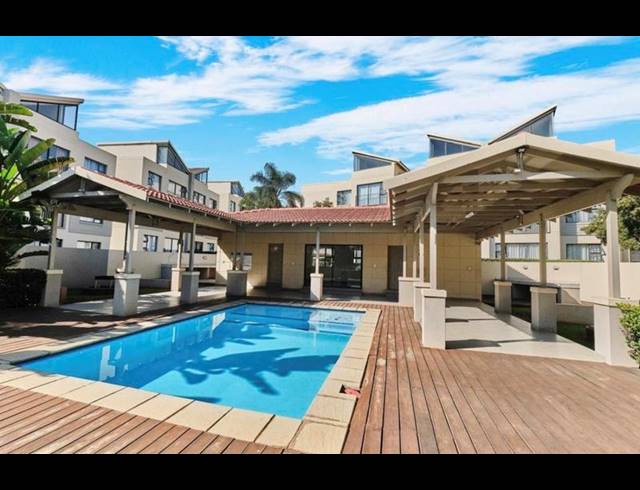 3 BEDROOM PROPERTY TO RENT IN LONEHILL